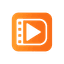 StoryClip Logo