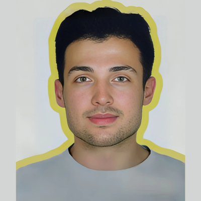 Muho - Founder of StoryClip